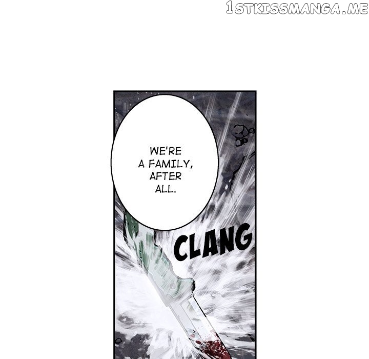 Leviathan, Chapter 102 image 021